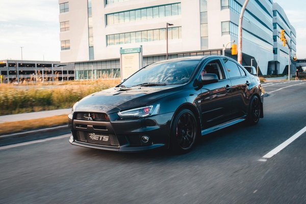 Faire soi-même l'entretien de ses clignotants : est-ce possible ?