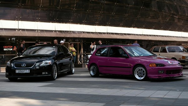 Comment bien remplir un devis d'assurance auto en 5 étapes