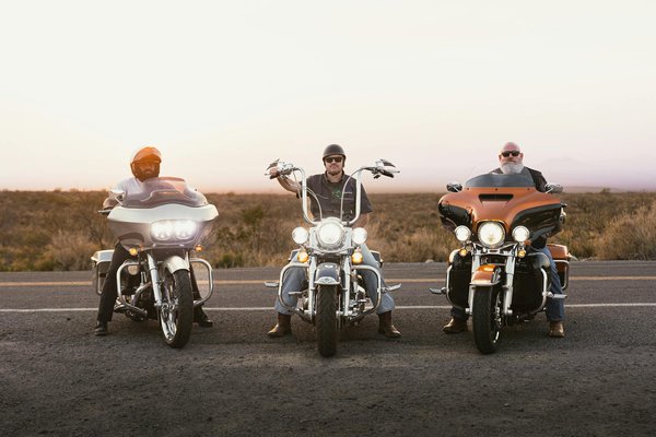 Les facteurs qui influencent la sécurité routière en France