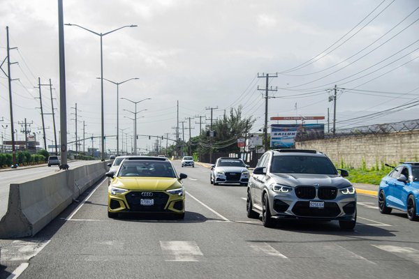 Les différents modèles de quad sur le marché