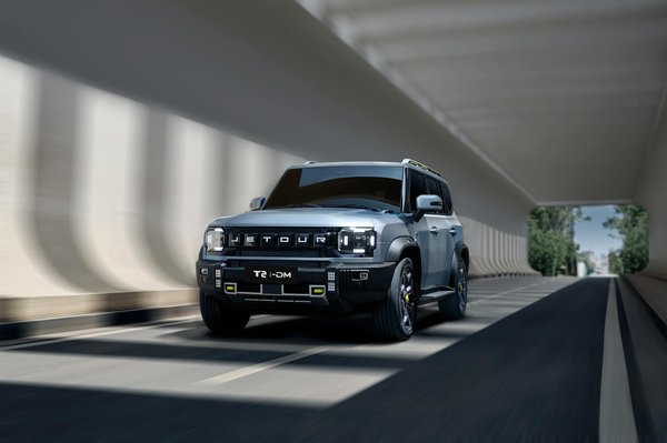 Les meilleures housses de voiture en 2021