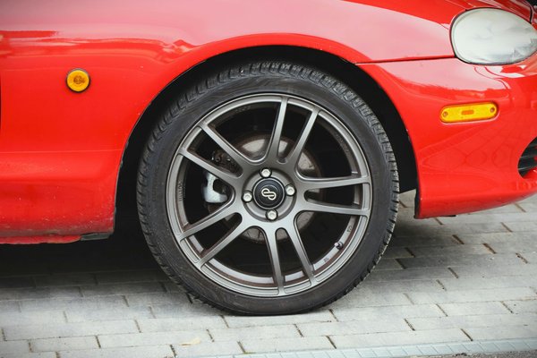 Guide pour débutants : Comment choisir sa première moto custom