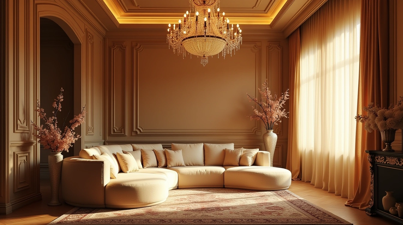 Questions fréquentes sur le covering brillant